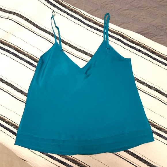 Talula XS - Picture 2 of 5